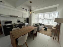Lotus At Paya Lebar (east Wing) (D14), Shop House #460715901